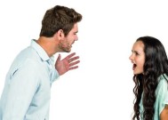 媳妇出轨背后的原因是什么？如何处理婚姻中的不忠行为？