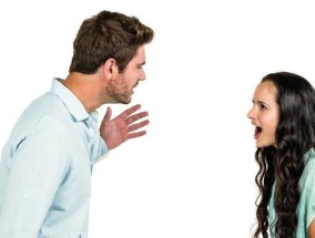 媳妇出轨背后的原因是什么？如何处理婚姻中的不忠行为？