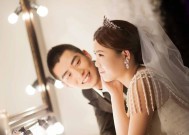 如何鉴别好男人？看看这些评价标准有哪些？