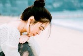 男人分手不挽留，怎么搞清他的想法（看懂他心中的疑惑）