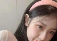 女人最爱听的情话是什么？如何用话语打动她的心？