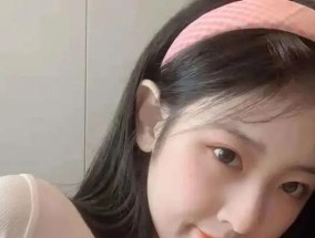 女人最爱听的情话是什么？如何用话语打动她的心？