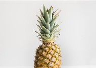如何通过意外所得揭示你的内在性格？测试结果有哪些含义？