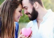 男人出轨如何挽回（女人心理课——聪明女人的出轨救赎术）