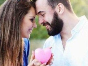 男人出轨如何挽回（女人心理课——聪明女人的出轨救赎术）