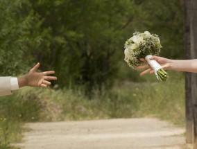 不考虑结婚，不要浪费彼此时间（为什么不考虑结婚的恋爱是浪费时间）