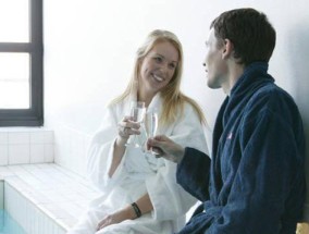 如何处理性格不合导致的离婚念头？