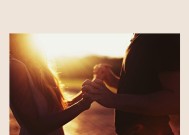挽回男友的三个黄金步骤是什么？如何有效执行？