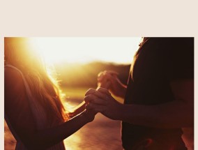 挽回男友的三个黄金步骤是什么？如何有效执行？
