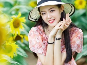 喜欢的女孩不理我怎么继续追求？如何打破僵局赢得芳心？