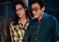 若《捕风追影》票房破20亿，会发生很多事，成龙将轻松打败甄子丹