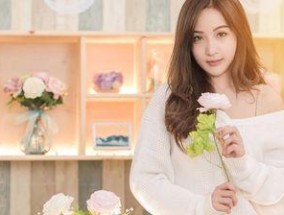 女生如何追求心仪的男生？追求过程中常见的问题有哪些？