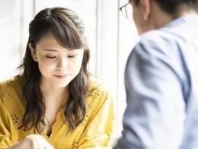 如何判断一个女生是否没有恋爱经验？有哪些明显迹象？