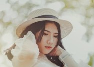 男人眼中的魅力女人（探寻男人喜爱的女性特质与魅力）
