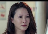 心机女如何强行挽回总裁文中的爱情？挽回总裁有哪些常见问题？