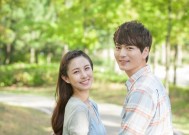 男人最反感女人和他聊什么话题？如何避免尴尬的对话？