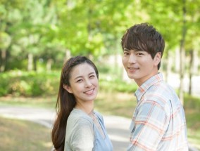 男人最反感女人和他聊什么话题？如何避免尴尬的对话？