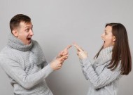 如何防止老公和前女友联系？有效策略有哪些？