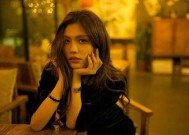 如何挽回女友的心？解决不上进问题的策略是什么？