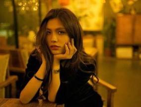 如何挽回女友的心？解决不上进问题的策略是什么？