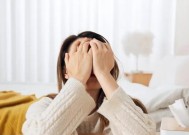 改婚期男友分手怎么挽回？有效挽回策略有哪些？