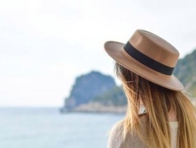 情人突然不理我是什么原因？如何挽回失去的感情？