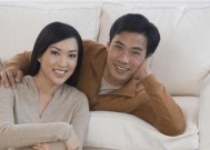 男人眼中的魅力女人TOP10有哪些特质？如何成为他们眼中的魅力女性？