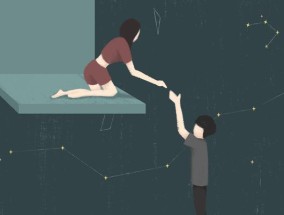 如何帮助双子座挽回失去的爱情（双子座爱情挽回技巧详解）