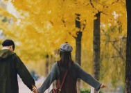 情感测试：你能处理好吵架这件事吗？吵架后如何修复关系？