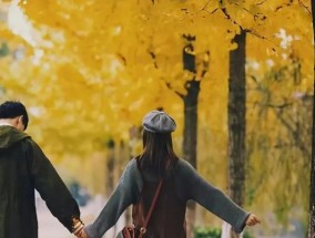 情感测试：你能处理好吵架这件事吗？吵架后如何修复关系？