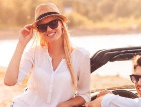 如何能挽回一个男人的心？挽回爱情的正确方法是什么？