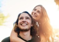 坚决分手还不复合女朋友如何挽回？有效挽回策略有哪些？