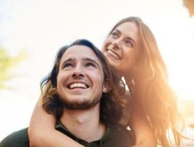 坚决分手还不复合女朋友如何挽回？有效挽回策略有哪些？