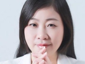 丧偶式婚姻如何继续？面对孤独与挑战的解决方法是什么？