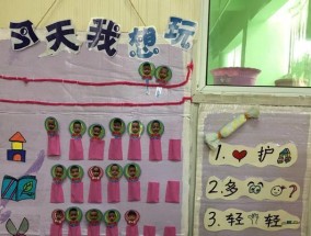 如何测评你解决问题的能力（掌握这些技巧）