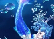 巨蟹座挽回水瓶座的正确方法是什么？