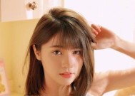 和射手座女人相亲成功秘诀是什么？如何让她对你感兴趣？