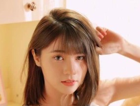 和射手座女人相亲成功秘诀是什么？如何让她对你感兴趣？