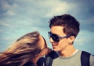 如何轻松致胜地挽回婚外情？掌握这些挽回技巧了吗？