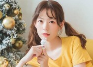 如何挽回一个你心爱的女孩（15个段落详解挽回心爱女孩的秘诀）