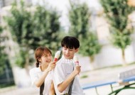 如何正确挽回前男友的心（15个有效方法让他重返你身边）