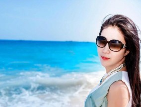 订婚被退婚了怎么办？挽回感情的正确方法是什么？