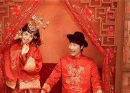 两人姻缘测试怎么测两个人的缘分？准确度高吗？