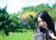 感觉男友很抠门，结婚前应该考虑哪些问题？