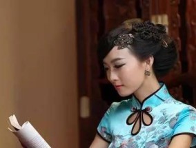 如何挽回前男友？不理你时应该采取哪些策略？