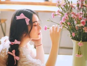 离婚后遭遇前夫骚扰求复合如何应对？