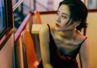 如何挽救即将结束的感情关系？
