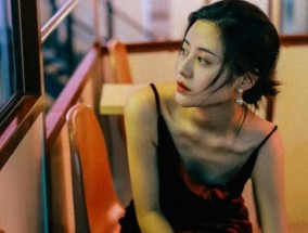 如何挽救即将结束的感情关系？