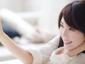 老公出轨后的婚姻挽回之道（不想离婚的女人必读）