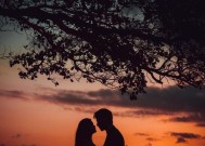 以死相逼是否真能挽回爱情（关于挽回爱情）